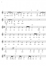 tren-da-tinh-yeu 0002.png