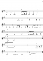 tren-da-tinh-yeu 0003.png