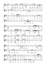 Sheet toi khong con co don 0002.png