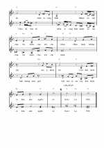 Sheet toi khong con co don 0003.png