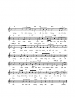 Tinh si - Nguyen Bich 0002.png