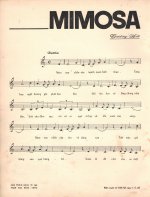 Mimosa-02.jpg