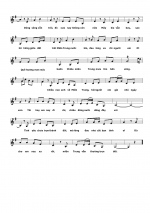 Mua chieu mien trung 0002.png