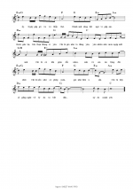 Sheet nhac Gia nhu em nhin lai 0002.png