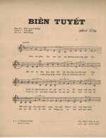 Sheet Bien tuyet  02.jpg