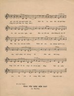 Sheet Bien tuyet  03.jpg