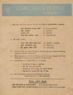 Sheet Bien tuyet  04.jpg