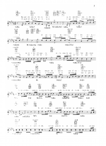 Adriano-Celentano-Gelosia 0002.png