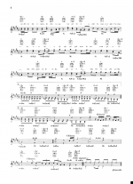 Adriano-Celentano-Gelosia 0003.png