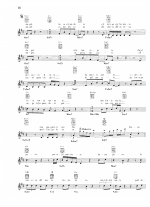 Sheet Angel 0002.png