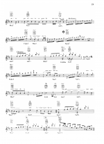 Sheet Angel 0003.png