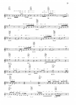 Sheet Il Sospetto 0002.png