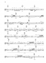 Sheet Il Sospetto 0003.png