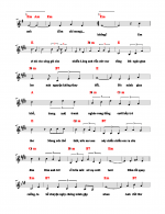 Sheet Uoc mong doi ta 0002.png