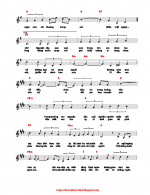 Mua-Pensee-no 0002.png