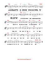 Mua-Pensee-no 0003.png