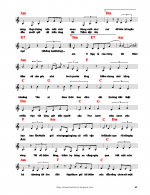 Sheet Ti-ngo-cua-toi 0002.png