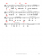 Sheet Ti-ngo-cua-toi 0003.png