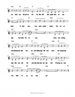 Sheet Tinh nguoi dau non 0002.png