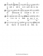 Sheet Dem tien don 0002.png