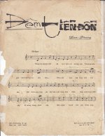 Dem_tien_don_(Lam_Phuong) (2).jpg