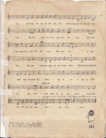 Dem_tien_don_(Lam_Phuong) (3).jpg