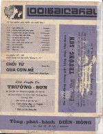 Dem_tien_don_(Lam_Phuong) (4).jpg