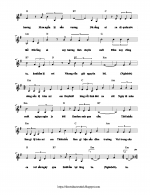 Sheet Anh di mua cuoi 0002.png