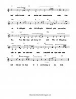 Sheet Ao-nha-binh 0002.png