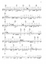 Sheet L'uomo Di Cartone 0002.png