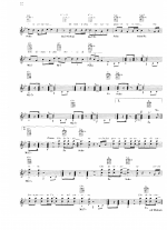 Sheet L'uomo Di Cartone 0003.png