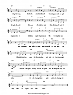 Sheet Gia biet SaiGon 0002.png