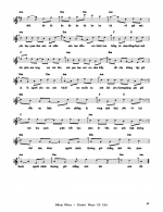 Sheet Ai La Nguoi Thuong Em 0002.png