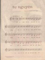 tu_nguyen_1.jpg