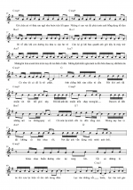 Sheet Nuoc mat em lau bang tinh yeu moi 0002.png