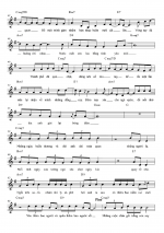 Sheet Nuoc mat em lau bang tinh yeu moi 0003.png