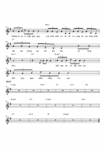 Sheet Nuoc mat em lau bang tinh yeu moi 0004.png