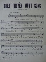 CHÈO THUYỀN VƯỢT SÓNG - Y VÂN 2.jpg