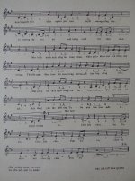 CHÈO THUYỀN VƯỢT SÓNG - Y VÂN 3.jpg