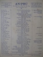 CHÈO THUYỀN VƯỢT SÓNG - Y VÂN 4.jpg