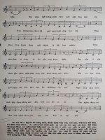 Chia xa (Hong Van - Tran Quy) bianhac 3.jpg