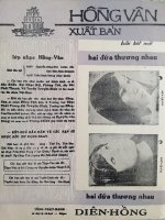 Chia xa (Hong Van - Tran Quy) bianhac 4.jpg