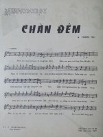 Chan dem (Thanh Thu) bianhac 2.jpg