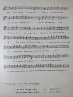 Chan dem (Thanh Thu) bianhac 3.jpg