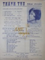 Chan dem (Thanh Thu) bianhac 4.jpg