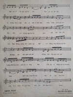 Buoi hoc cuoi cung (Ngoc Tram - Kim Long) bianhac 3.jpg