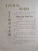 Buoi hoc cuoi cung (Ngoc Tram - Kim Long) bianhac 4.jpg