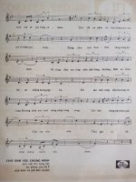 Cho tinh yeu chung minh (Anh Viet Thu) bianhac 3.jpg