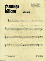 Canh nhan hoi am (Chau Ky) 2.jpg