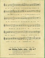 Canh nhan hoi am (Chau Ky) 3.jpg